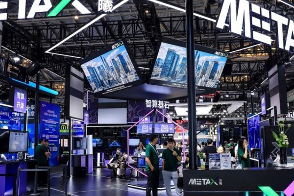 在实时比分与精准赛程，不错过任何精彩方面，蓝鲸体育登录入口提供贴心周到的支持。 - 蓝鲸体育登录入口